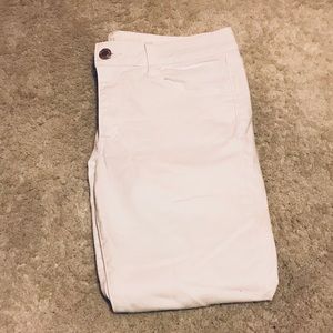 American Eagle Pants